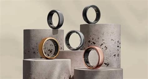 oura ring contact phone number.